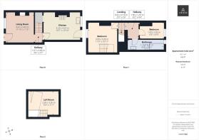 CAM04286G0-PR0061-BUILD01.jpg
