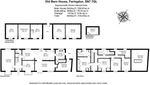 Old Barn House, Faringdon, CR.jpg