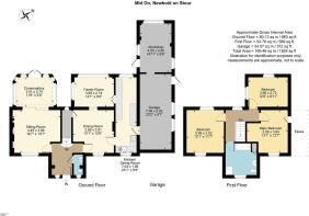 Mid On Newbold on Stour.jpg