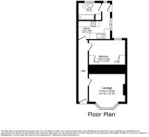 2D_Plan_1 (32).jpg