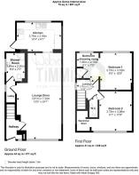 95 Southborough Crescemt fp.jpg