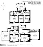 6679663e67b4c-1140382 P (v1) .jpg