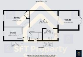 FloorplanFERN.jpeg