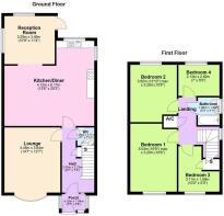 Floorplan One