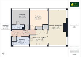 CAM02367G0-PR0389-BUILD01-FLOOR00.png