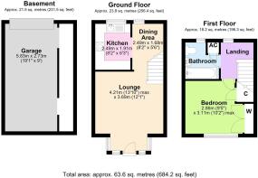 11 Orchard Mews, Scotton - all floors (1).JPG
