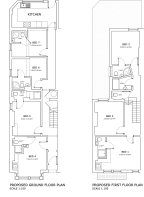 54 ASH Floor Plans T202505131055.png