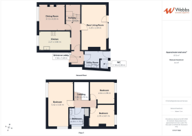 Station Road - Floorplan.png