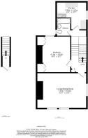 Floorplan.jpg