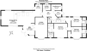 The Oaks Tresillian - Floor plan.jpg