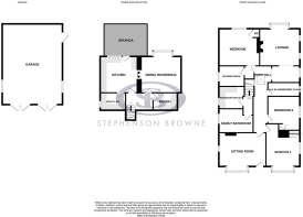 Teglan Floorplan.png