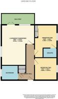 17 mansard house-high.jpg