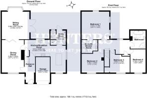 Woodleigh, STONEHOUSE.jpg