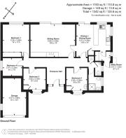 Trevena Park floorplan.jpg