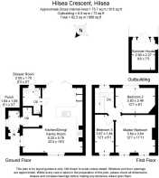 Hilsea Crescent, Hilsea.png