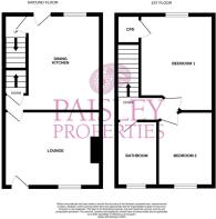 87 Pye Ave Floorplan.jpg