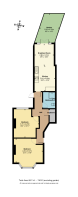 1a Ravenstone Road, N8 0JT.pdf