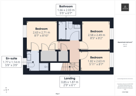 CAM04913G0-PR0232-BUILD01-FLOOR01.png
