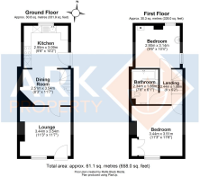 66 Winsover Road (Spalding) FP.PNG