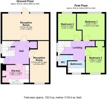 Floorplan 1.jpg
