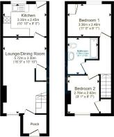 10914_WRX250242_FLP_00_0000_max_2025x2025.jpeg