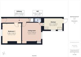 floor plan 1.jpg