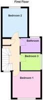 26 amy street - First Floor.JPG