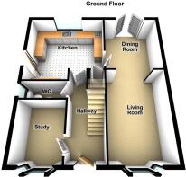 Floorplan - Ground Floor.JPG
