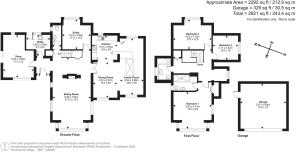 -6a4f79ec125fb-1485981 L-1.jpg
