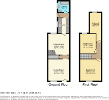 png-2D 2520Plan 25201-bb14cd5b-1e75-4bfb-90a3-d080
