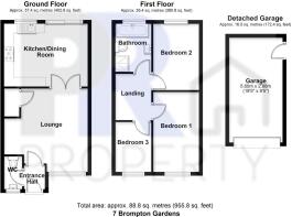 7 Brompton Gardens.jpg