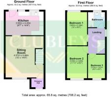 Floor Plan.JPG