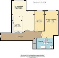 36 Dorchester-high.jpg