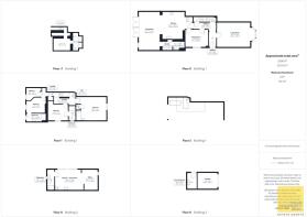 CAM01259G0-PR0089-ALL_BUILD