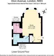 Floor plan .jpg