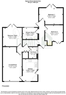 31 Fishpond Way fp.png