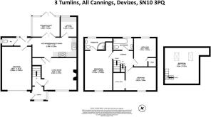 Floorplan.jpg
