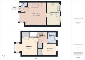 CAM02336G0-PR0236-BUILD01.jpg