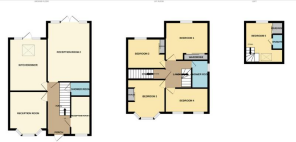 88 Brooklands Floorplan.png