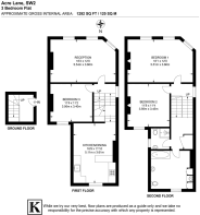 Floorplan.gif