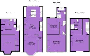 32 Brundretts Road, Chorlton - all floors (1).JPG