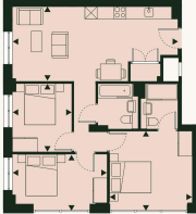 Trafford Gardens - 3-bed - Floorplan (12).png
