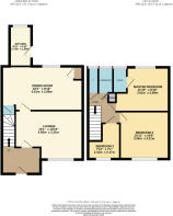 Floorplan.jpg