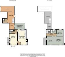 4MountainView-High (1).jpg