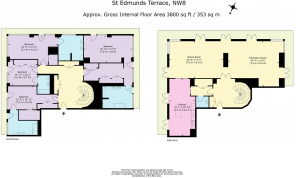 Floor plan image.jpg