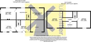 Luke Miller & Associates