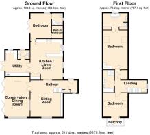 Woodmans Barn Floorplan.jpg