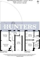 27 Seaton Road hayes-A4 Portrait.jpg