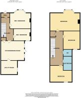 37 Graham Road-high.jpg