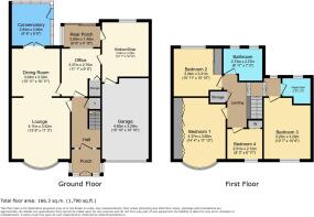 2D_Plan_1 (24)